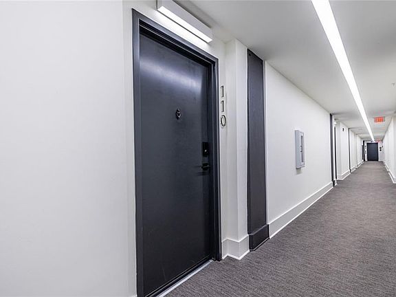 2nd image of 108 Park Pl #110