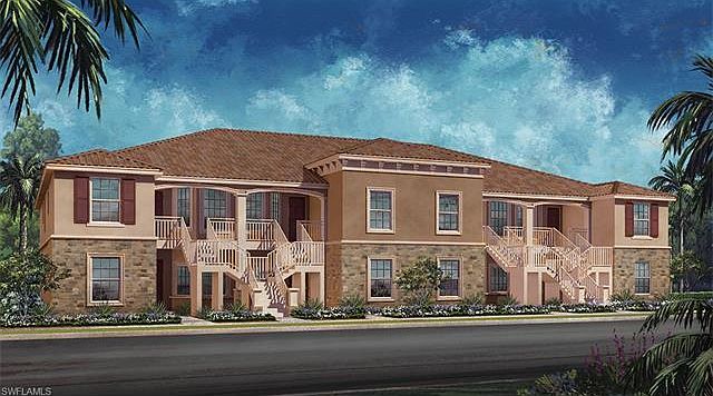 1st image of 9420 Benvenuto Ct #1-201