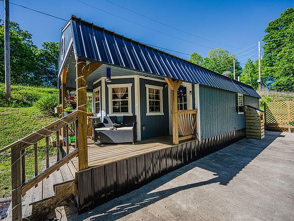 4th image of 22 Randa Smith Rd