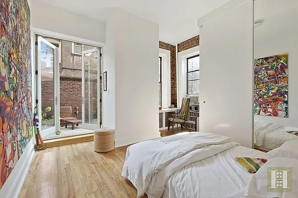 Sold by Halstead Real Estate | media 10