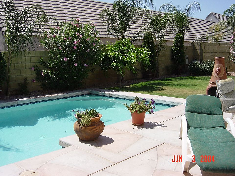 2nd image of 14344 N 98th Pl