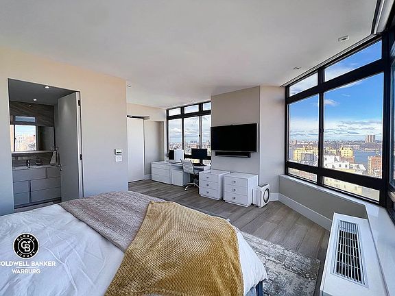 5th image of 225 W 83rd St APT 20H