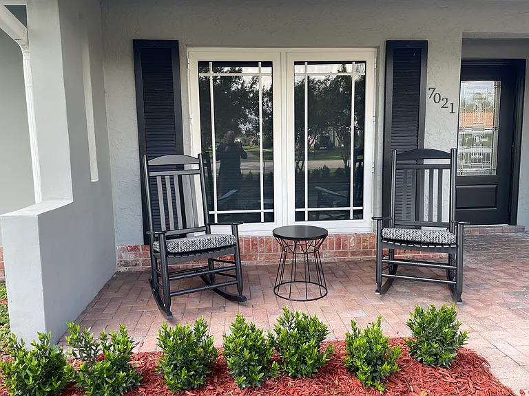 7021 SW 5th St — Photo 18