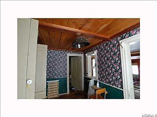 2nd image of 36 Union St