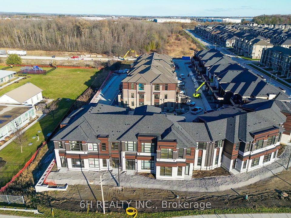 1st image of 41 Harold Wilson Ln Lot 9