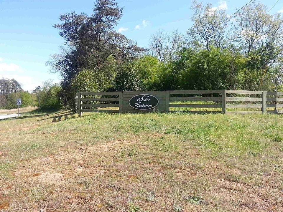 1st image of 5515 Wheeler Plantation Dr
