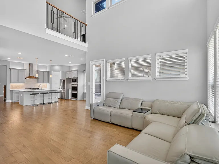 12820 Cooper River Trl — Photo 10