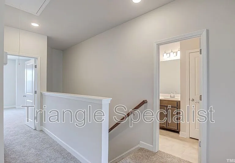 617 Battleboro Dr — Photo 11