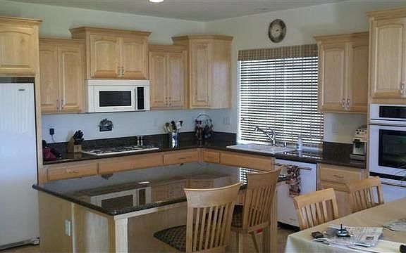 5th image of 10473 Hite Cir