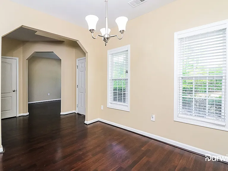 130 Kaleb Ct — Photo 9