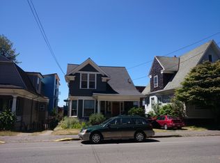 427 12th Ave E, Seattle, WA 98102