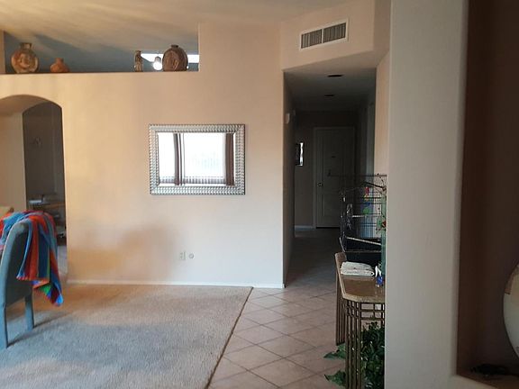 2nd image of 7440 E Placita Luz De La Luna