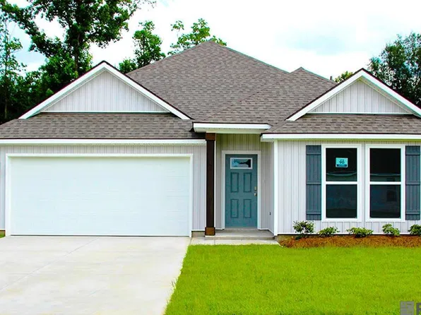 5410 Gallantry Ct, Baton Rouge, LA 70811