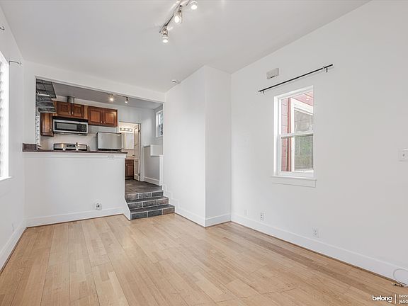 4th image of 3925 19th St