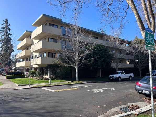 1400 Hopkins Ave APT 303