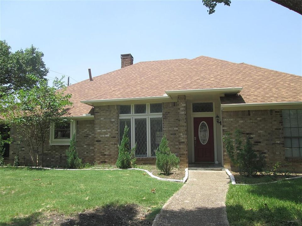 1st image of 2613 La Vida Pl