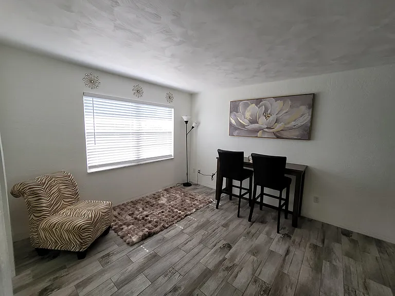 1670 Tiffin Ave — Photo 16