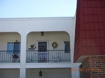 1st image of 9135 Greenway Ct APT K176