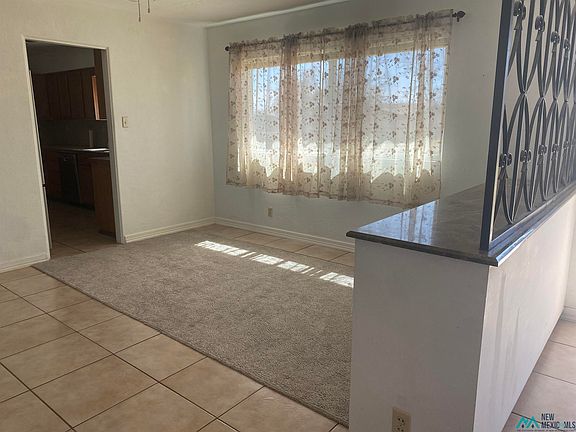 5th image of 1306 W Ural Dr