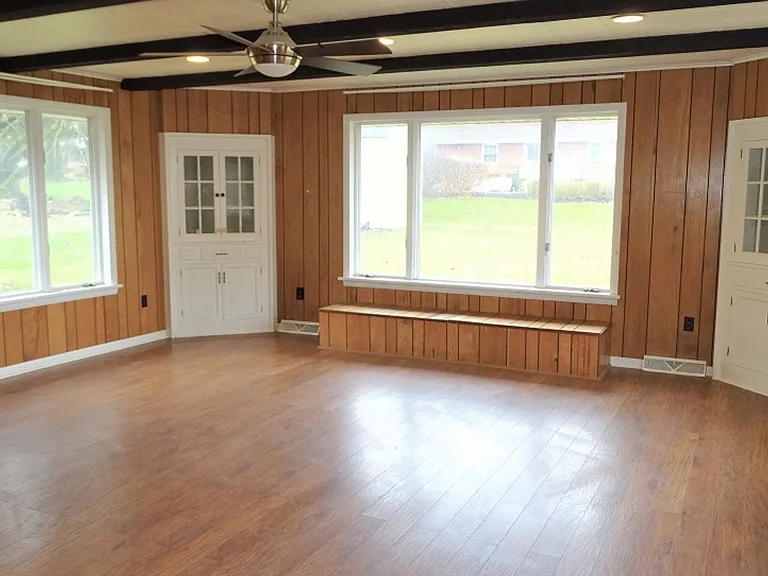 1656 Esbenshade Rd — Photo 3