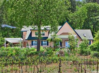 3673 Butterfly Ln, Placerville, CA 95667