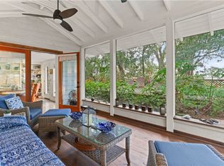123 Riverview Dr, Saint Simons Island, GA 31522