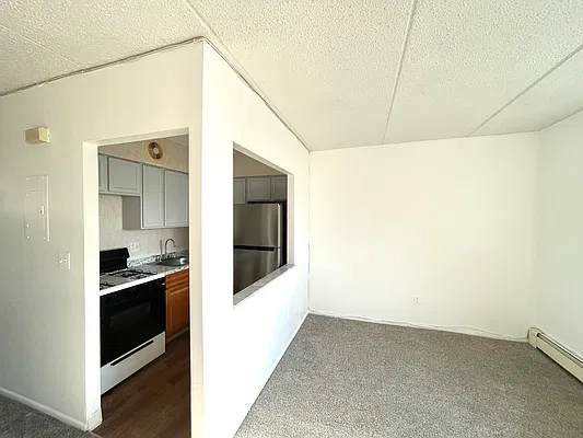 Rented by Citi Homes Inc | media 14