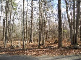 68 Hemlock St, Douglas, MA 01516