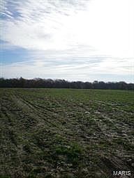2nd image of 0 Route W