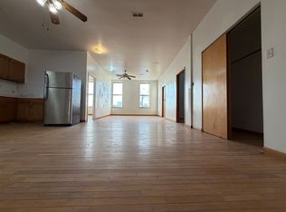 721-723 Wharton St #3, Philadelphia, PA 19147