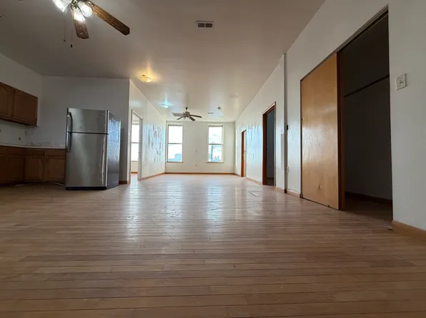 721-723 Wharton St #3, Philadelphia, PA 19147