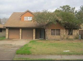 1st image of 2713 Pickerton Dr