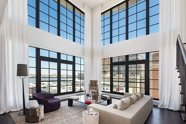 Sold by Compass | media 1