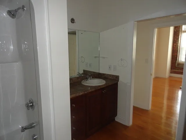 112 Carolyns Mill Pl — Photo 11