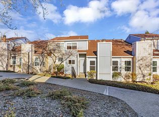 351 Scottsdale Rd, Pleasant Hill, CA 94523