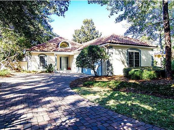 2nd image of 3015 Bay Villas Dr