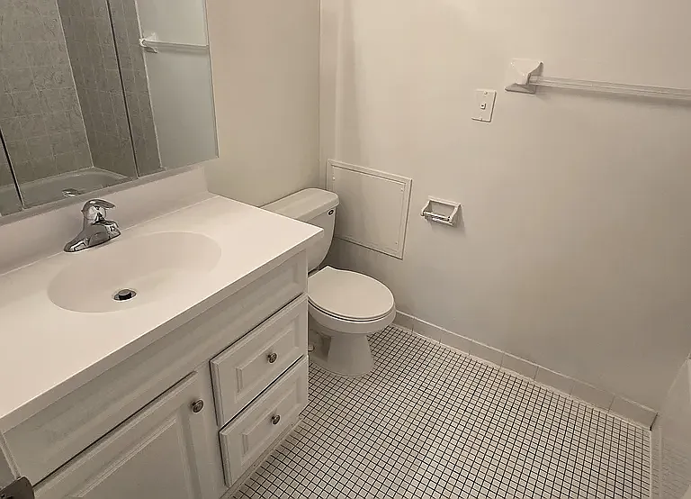 4110 Rahn Rd #119B — Photo 8