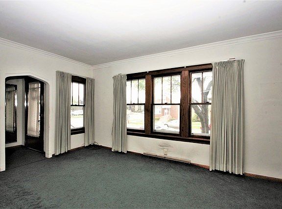2nd image of 5955 W Eastwood Ave #1