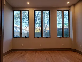 Rented by Yup Realty LLC