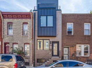 2138 Pierce St, Philadelphia, PA 19145