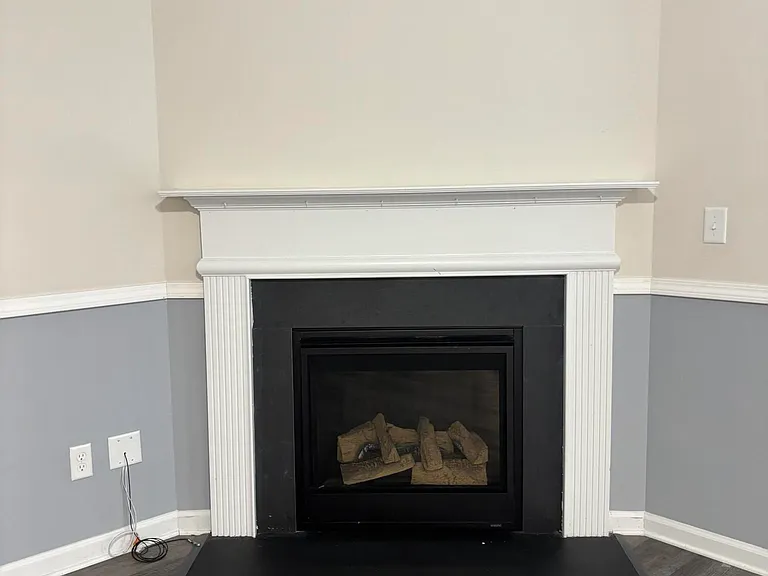 335 Niblick Dr — Photo 25