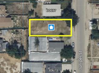30691 Juniper Rd, Visalia, CA 93291