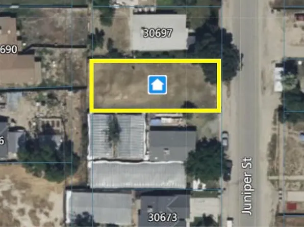 30691 Juniper Road, Visalia, CA 93291