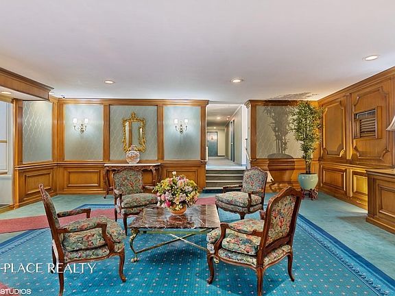 2nd image of 6910 108th St APT 2C