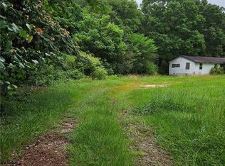 2539 Locust Grove Rd #76, Griffin, GA 30223