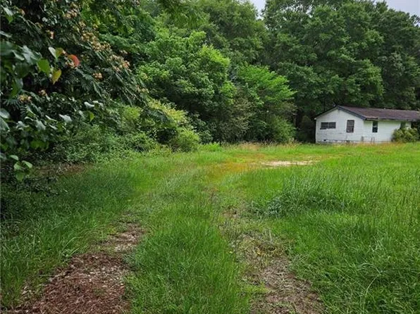 2539 Locust Grove Rd #76, Griffin, GA 30223