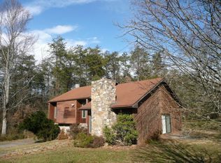 20 Terri Dr, Asheville, NC 28804