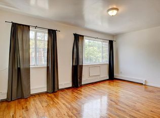 964 Hemlock St FLOOR 2, Brooklyn, NY 11208