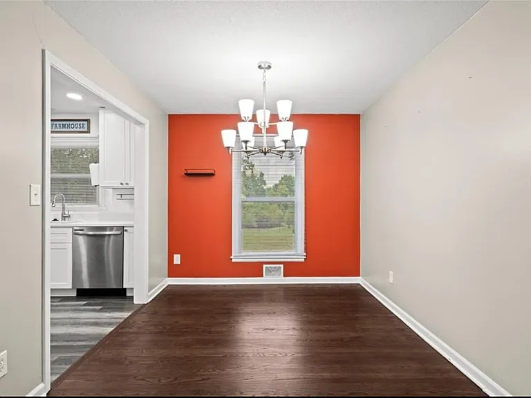 6022 Norfleet Rd — Photo 25