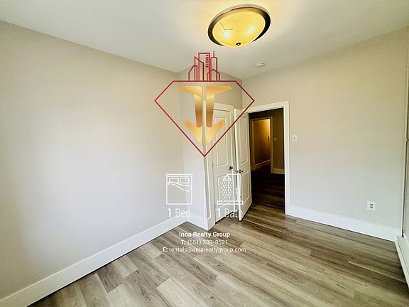 4th image of 46-48 Vroom St #43